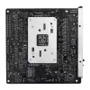 Motherboard ASUS ROG STRIX B850-I GAMING WIFI, AMD B850, Socket AM5, mini ITX, 2x DDR5, Wi‑Fi 7, 2.5Gb LAN