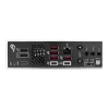 Motherboard ASUS ROG STRIX B850-I GAMING WIFI, AMD B850, Socket AM5, mini ITX, 2x DDR5, Wi‑Fi 7, 2.5Gb LAN