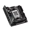 Motherboard ASUS ROG STRIX B850-I GAMING WIFI, AMD B850, Socket AM5, mini ITX, 2x DDR5, Wi‑Fi 7, 2.5Gb LAN