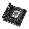 Motherboard ASUS ROG STRIX B850-I GAMING WIFI, AMD B850, Socket AM5, mini ITX, 2x DDR5, Wi‑Fi 7, 2.5Gb LAN