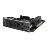 Motherboard ASUS ROG STRIX B850-I GAMING WIFI, AMD B850, Socket AM5, mini ITX, 2x DDR5, Wi‑Fi 7, 2.5Gb LAN