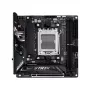 Motherboard ASUS ROG STRIX B850-I GAMING WIFI, AMD B850, Socket AM5, mini ITX, 2x DDR5, Wi‑Fi 7, 2.5Gb LAN