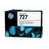 HP 727 DesignJet Druckkopf