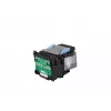 HP 727 DesignJet Druckkopf