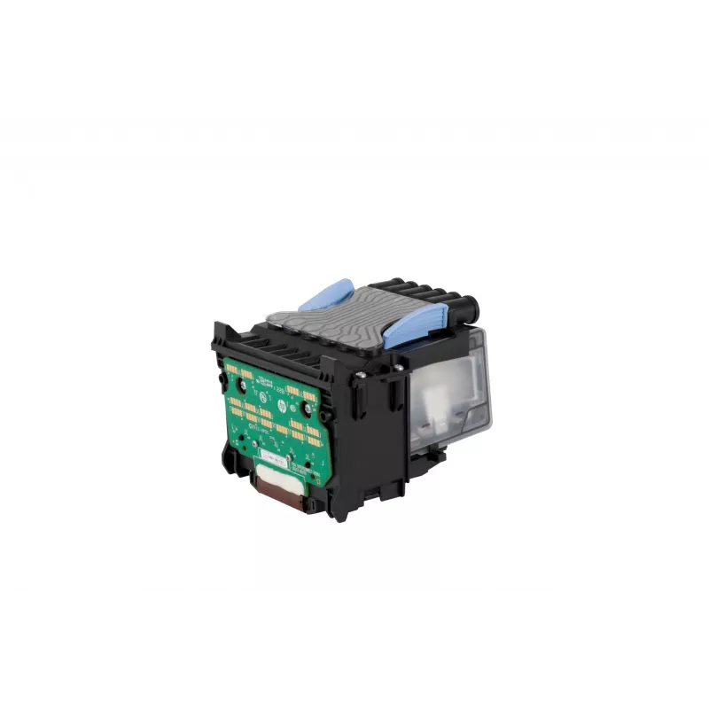 HP 727 DesignJet Druckkopf