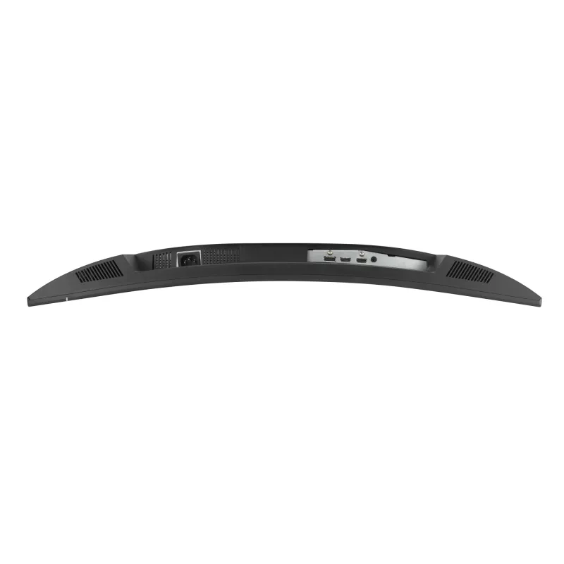 ASUS TUF Gaming VG32WQ3B Computer Monitor 80 cm (31,5 Zoll) 2560 x 1440 Pixel Quad HD LED Schwarz