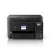 Epson EcoTank ET-4850 Tintenstrahl A4 4800 x 1200 DPI 33 ppm Wi-Fi