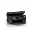 Epson EcoTank ET-4850 Tintenstrahl A4 4800 x 1200 DPI 33 ppm Wi-Fi