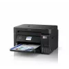 Epson EcoTank ET-4850 Tintenstrahl A4 4800 x 1200 DPI 33 ppm Wi-Fi