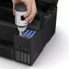 Epson EcoTank ET-4850 Tintenstrahl A4 4800 x 1200 DPI 33 ppm Wi-Fi