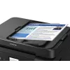 Epson EcoTank ET-4850 Tintenstrahl A4 4800 x 1200 DPI 33 ppm Wi-Fi