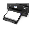 Epson EcoTank ET-4850 Tintenstrahl A4 4800 x 1200 DPI 33 ppm Wi-Fi