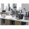 Epson EcoTank ET-4850 Tintenstrahl A4 4800 x 1200 DPI 33 ppm Wi-Fi