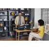 Epson EcoTank ET-4850 Tintenstrahl A4 4800 x 1200 DPI 33 ppm Wi-Fi