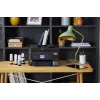 Epson EcoTank ET-4850 Tintenstrahl A4 4800 x 1200 DPI 33 ppm Wi-Fi