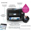 Epson EcoTank ET-4850 Tintenstrahl A4 4800 x 1200 DPI 33 ppm Wi-Fi