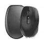 3DCONNEXION CadMaus Pro Wireless