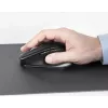 3DCONNEXION CadMaus Pro Wireless