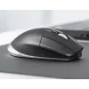 3DCONNEXION CadMaus Pro Wireless