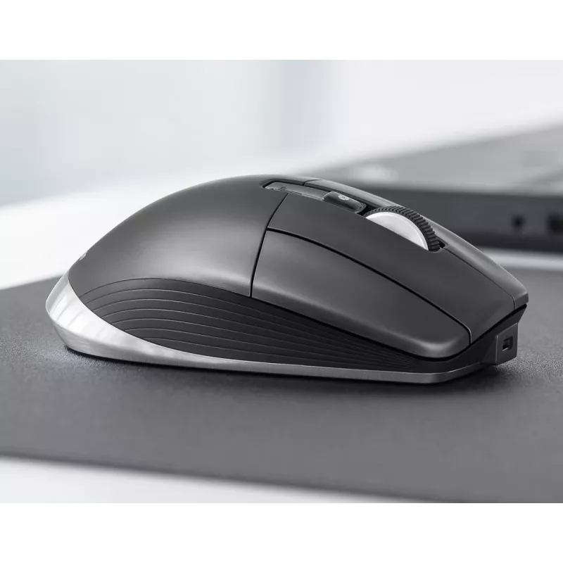 3DCONNEXION CadMaus Pro Wireless