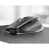 3DCONNEXION CadMaus Pro Wireless