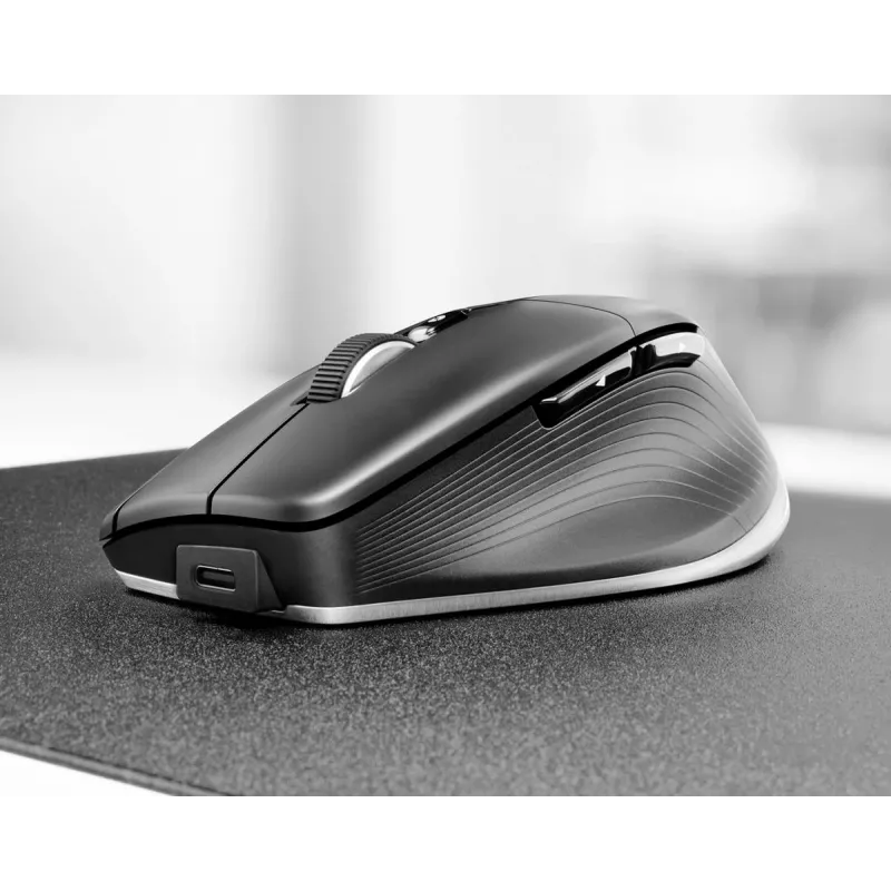 3DCONNEXION CadMaus Pro Wireless