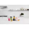 Tischmixer Ninja CB100EU