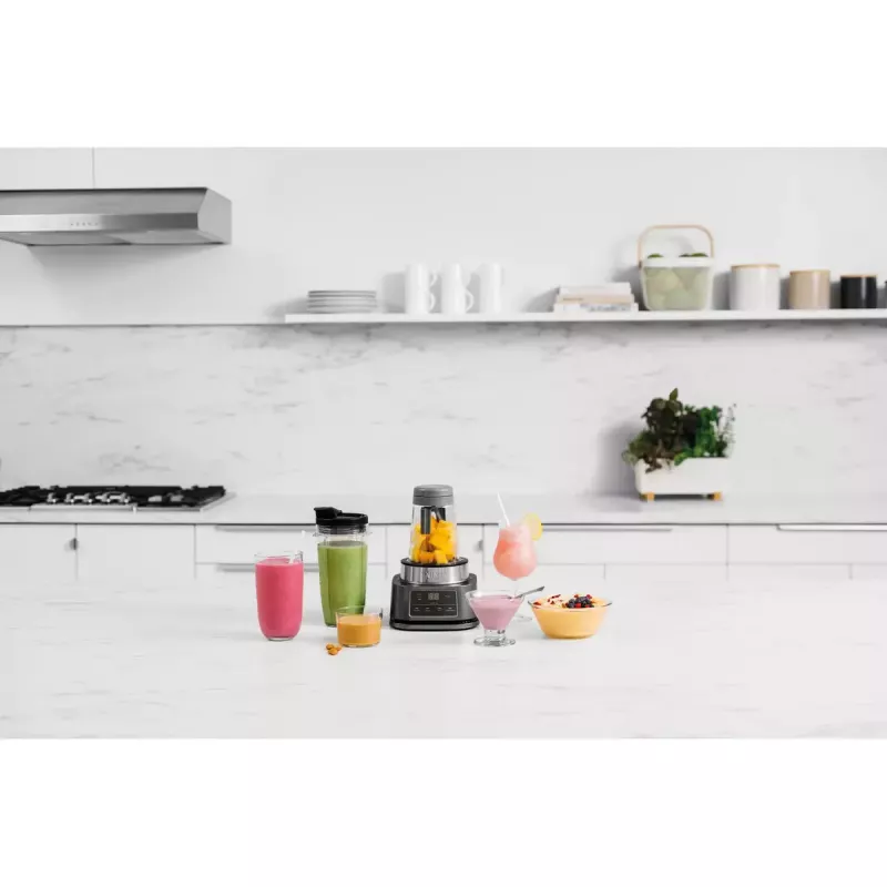 Tischmixer Ninja CB100EU