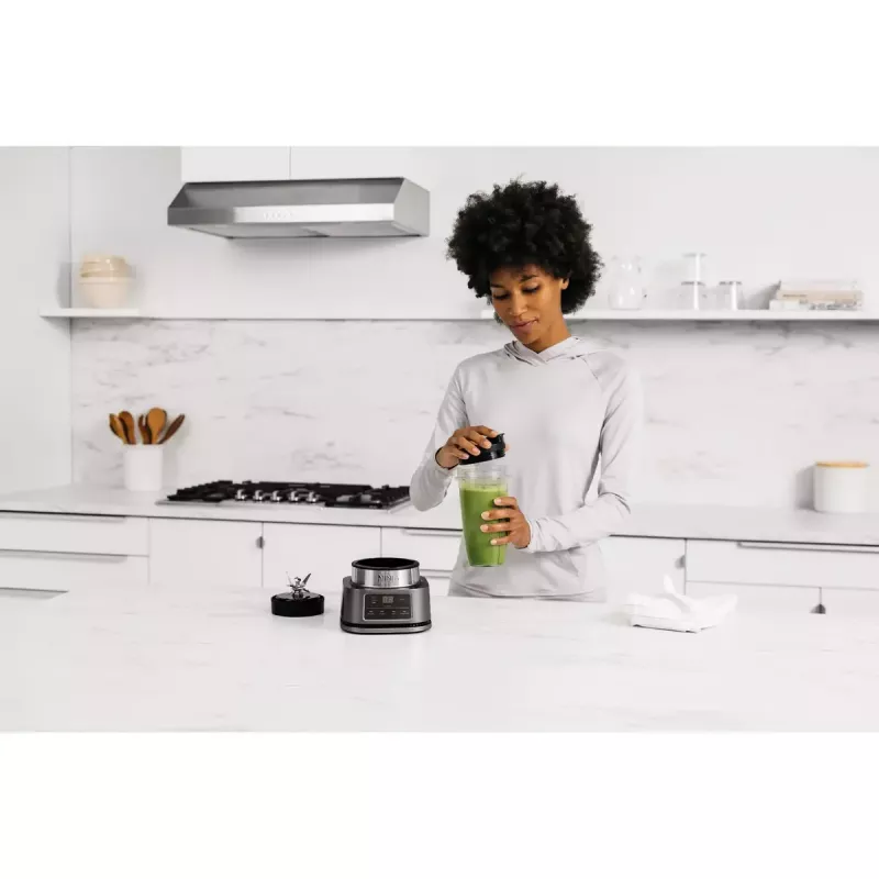Tischmixer Ninja CB100EU