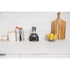 Tischmixer Ninja CB100EU