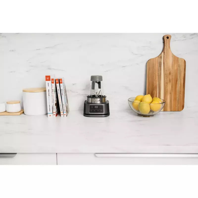 Tischmixer Ninja CB100EU