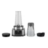 Tischmixer Ninja CB100EU