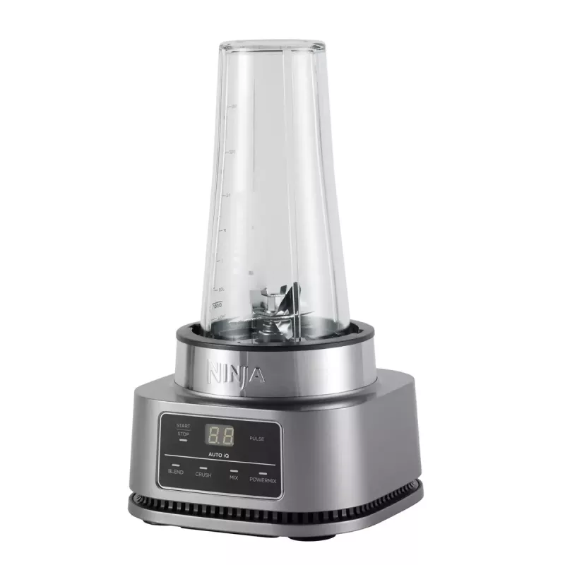 Tischmixer Ninja CB100EU