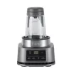 Tischmixer Ninja CB100EU