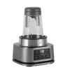 Tischmixer Ninja CB100EU