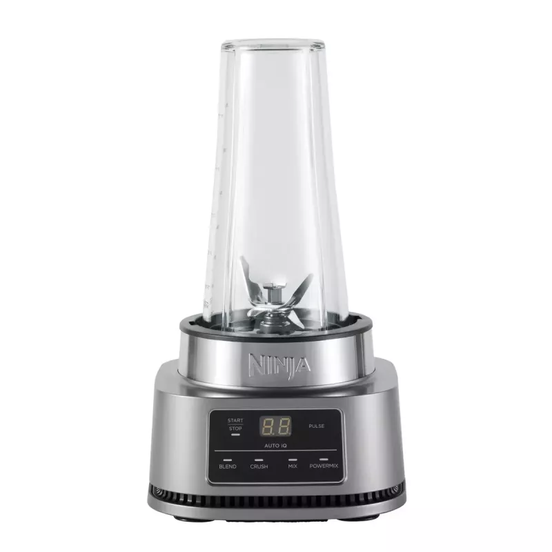 Tischmixer Ninja CB100EU