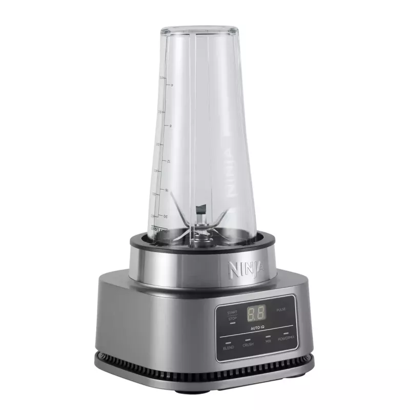 Tischmixer Ninja CB100EU