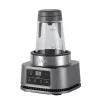 Tischmixer Ninja CB100EU