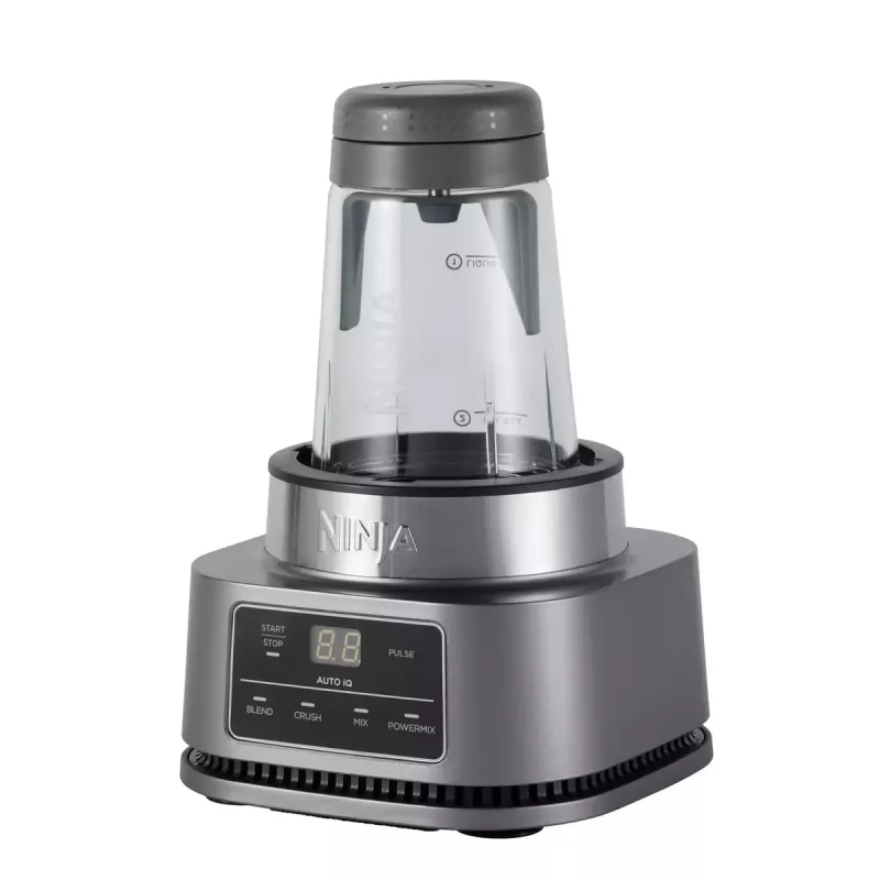 Tischmixer Ninja CB100EU
