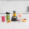 Tischmixer Ninja CB100EU