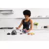 Tischmixer Ninja CB100EU