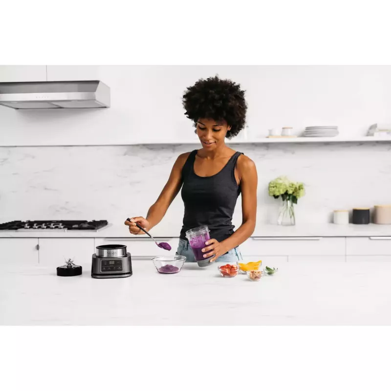 Tischmixer Ninja CB100EU