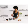 Tischmixer Ninja CB100EU