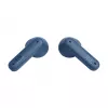 JBL Tune Flex Kopfhörer True Wireless Stereo (TWS) In-Ear für Anrufe/Musik Bluetooth Blau