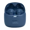 JBL Tune Flex Kopfhörer True Wireless Stereo (TWS) In-Ear für Anrufe/Musik Bluetooth Blau