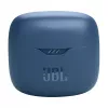 JBL Tune Flex Kopfhörer True Wireless Stereo (TWS) In-Ear für Anrufe/Musik Bluetooth Blau