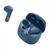 JBL Tune Flex Kopfhörer True Wireless Stereo (TWS) In-Ear für Anrufe/Musik Bluetooth Blau
