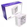 Netzteil NZXT C1000 Gold 1000 W