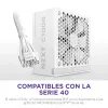 Netzteil NZXT C1000 Gold 1000 W