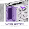 Netzteil NZXT C1000 Gold 1000 W